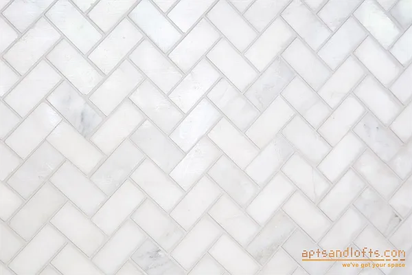 Sold by Citi Habitats | media 10