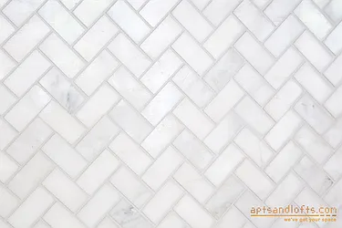 Sold by Citi Habitats