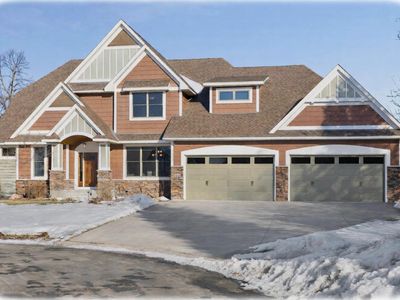 7461 Merrimac Ln N, Maple Grove, MN, 55311