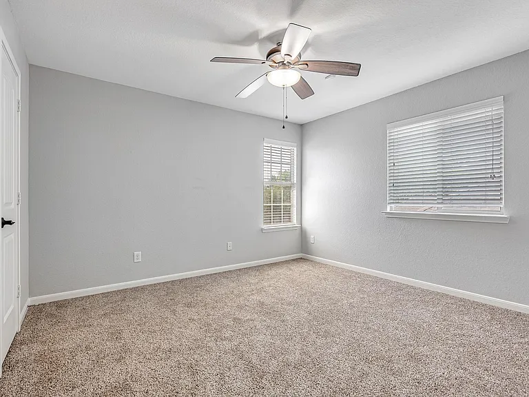 146 Black Swan Place The — Photo 23