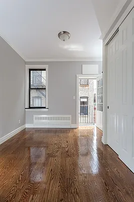 Rented by Centennial Properties NY | media 6