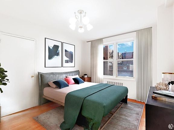 3rd image of 6441 Saunders St APT 317