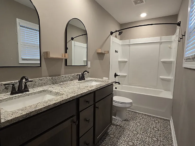 1176 Cottonwood Dr — Photo 20