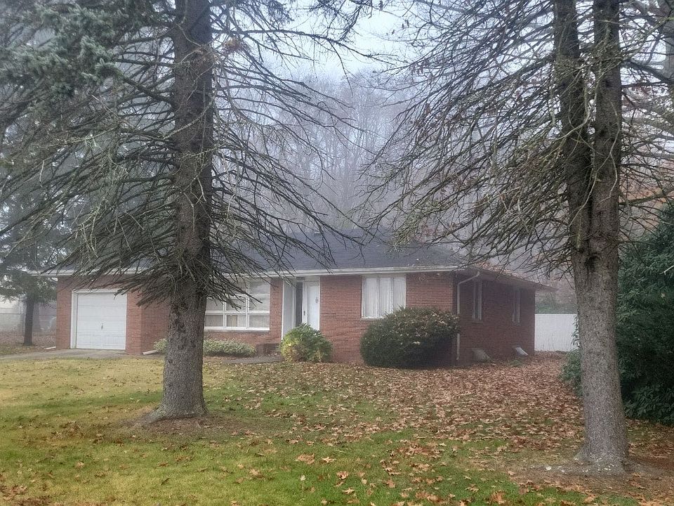 340 Crescent Rd, Freeland, PA 18224 Zillow