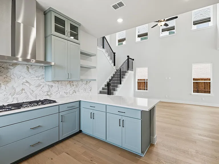 7243 Farley St — Photo 27