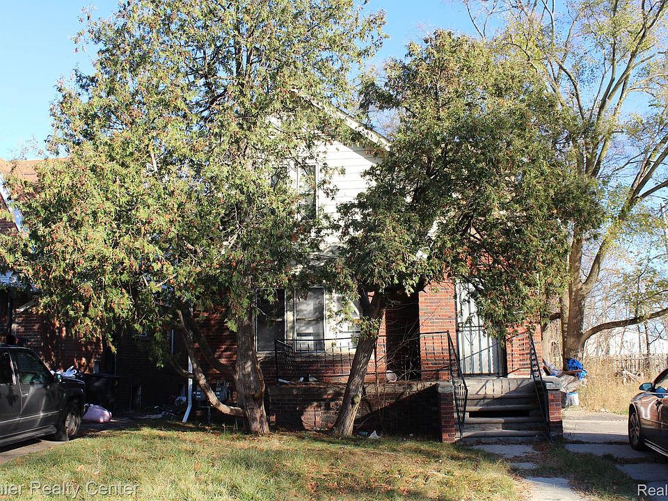 1st image of 16134 Lesure St