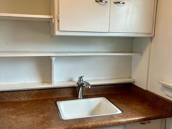 4th image of 4193 Shafter Ave #4193A