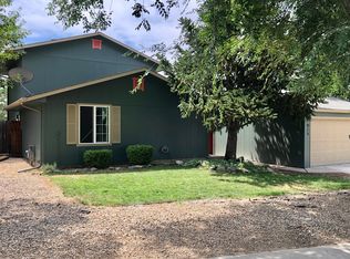 916 Alpine St, Longmont, CO 80504