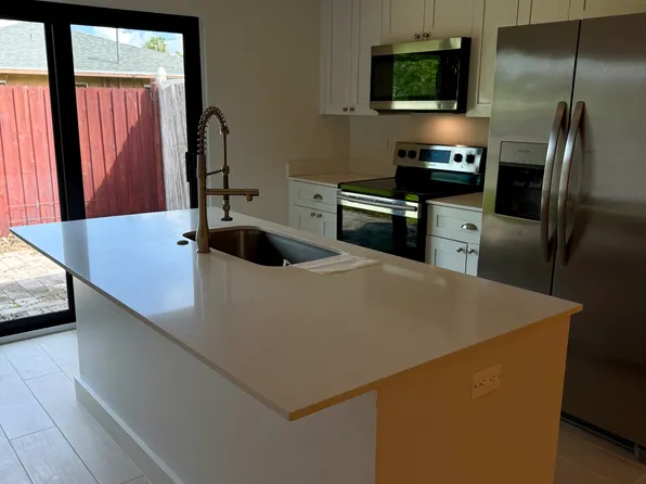 9775A Alabama St, Bonita Springs, FL 34135