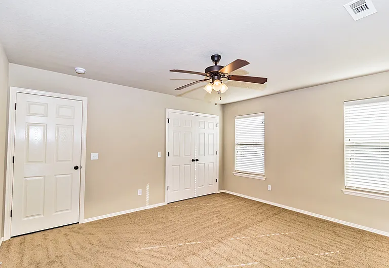 7393 Brooklyn Ave, Springdale — Photo 5
