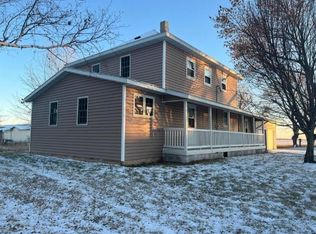 29223 Us Highway 212, Danube, MN 56230