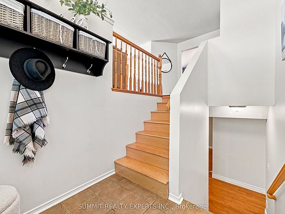 5th image of 11 Liddle Ln