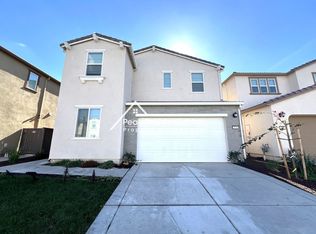 3536 Damora Ave, Sacramento, CA