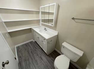 640 E 16th St #10946731, National City, CA 91950