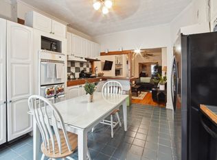 230 Park Ave APT 2R, Hoboken, NJ 07030
