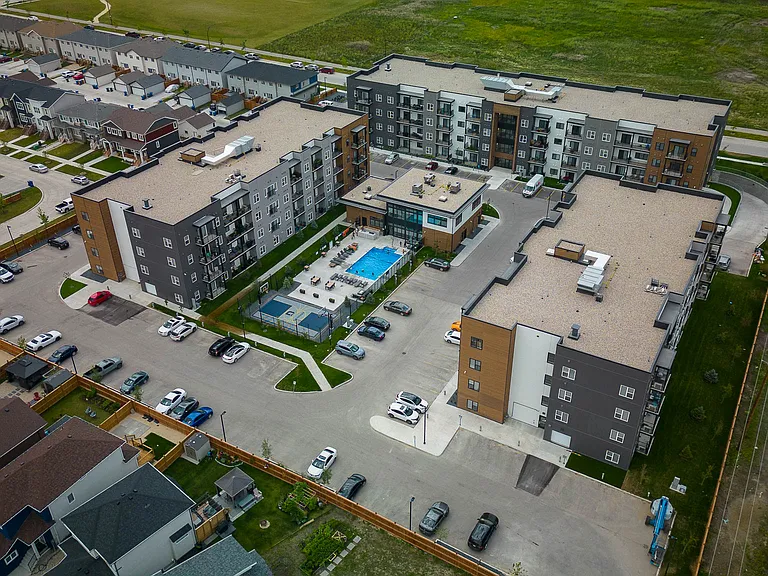 145 Mira Gate — Photo 42