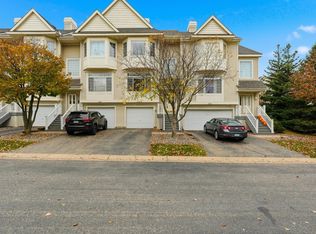 8904 Brunswick Path #2104, Inver Grove Heights, MN 55076