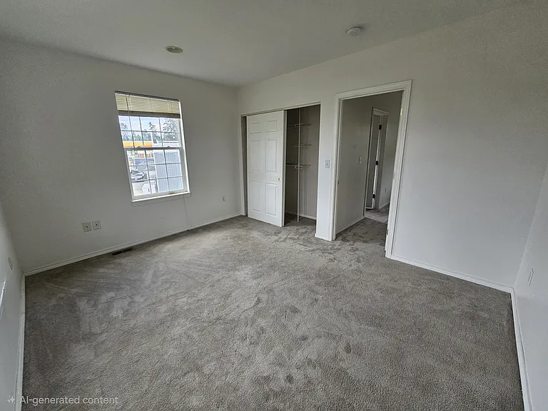 4453 Tolt Ave #B — Photo 2