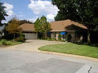 1st image of 3803 Ivywood Ct