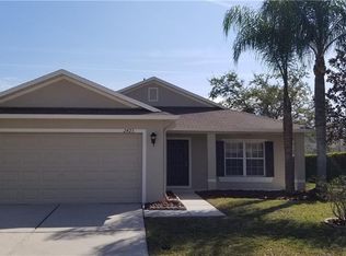 2425 Monte Cristo Way, Sanford, FL 32771