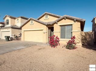 6919 S 37th Gln, Phoenix, AZ 85041