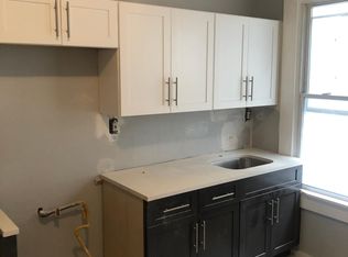 158 Clinton Pl APT 1R, Newark, NJ 07112