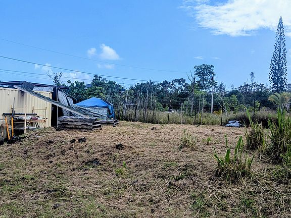 3rd image of 12-7040 Kaihiaku St Lot 97