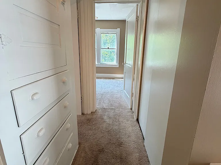 4136 Fairview Dr — Photo 21