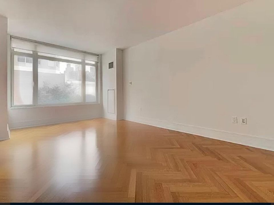 1st image of 205 E 85th St APT 4F
