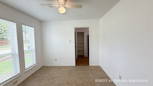 12463 Windy Wisp Ln Photo 1