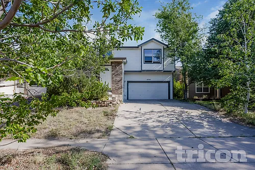 6740 Sleeping Giant Dr Photo 1