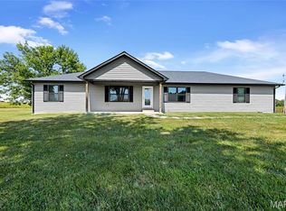 4375 Jj Rd, Waterloo, IL 62298