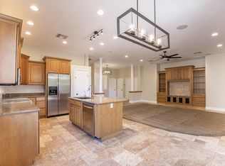 1492 N Rochester Dr, Gilbert, AZ 85234