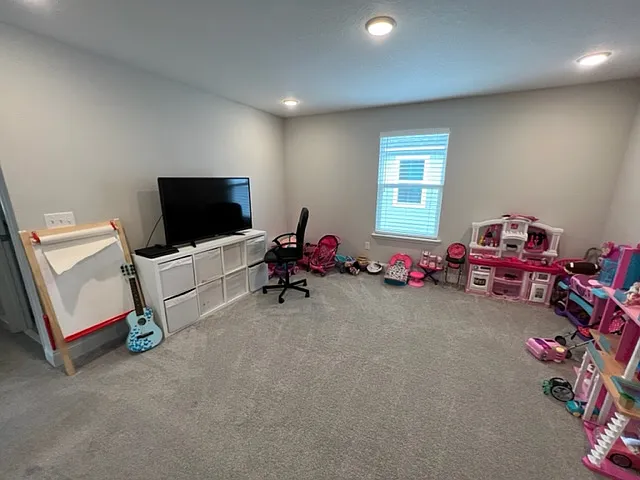 519 Chandler Dr — Photo 23