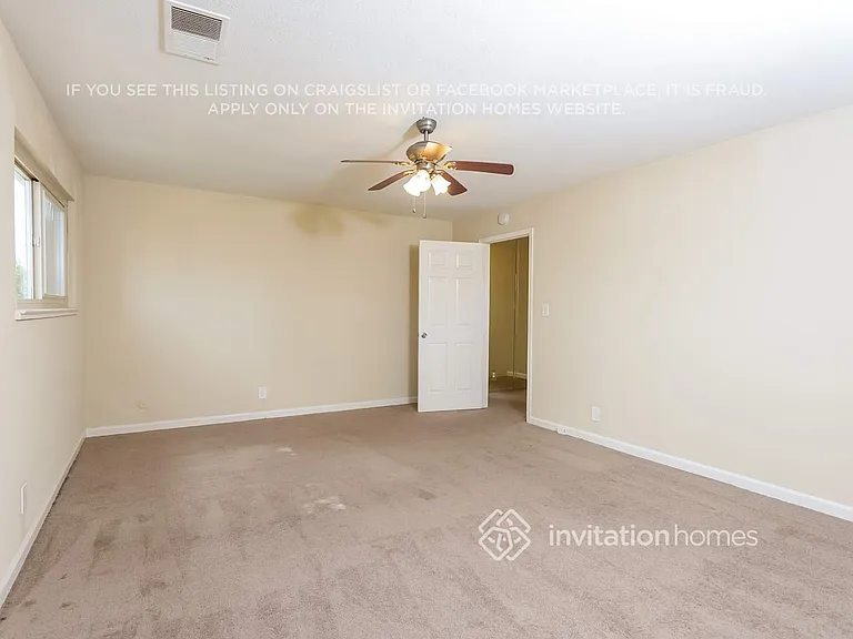 2823 Seville Cir — Photo 11