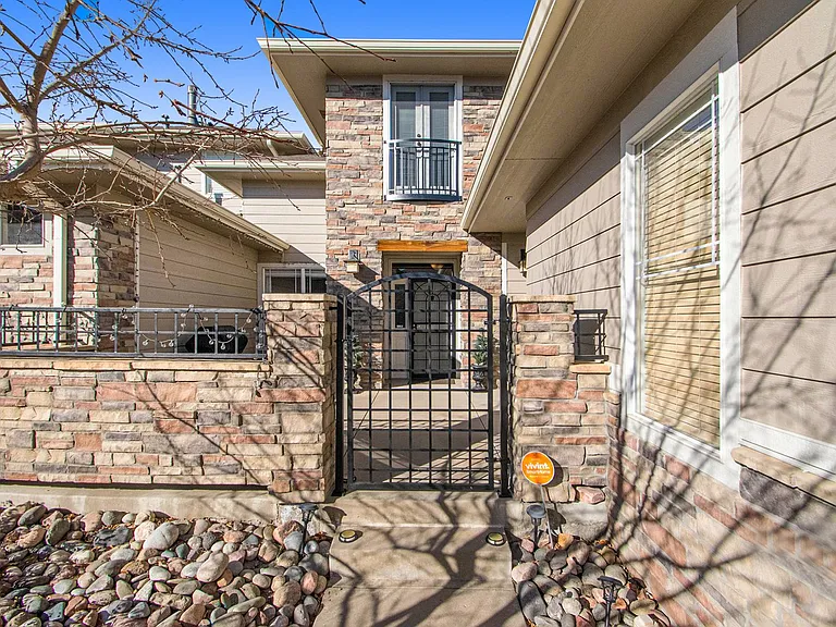 5650 W Quincy Ave #14 — Photo 3