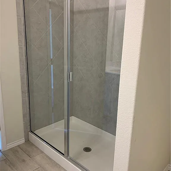 1229 Cliffbrake Way — Photo 11