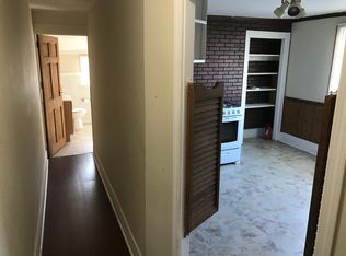 660 Bell Ave #2, Carnegie, PA 15106