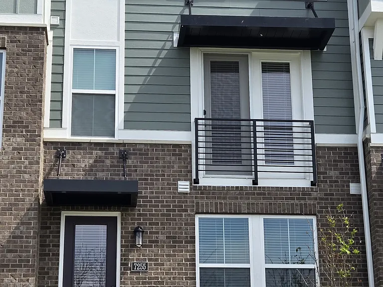 7255 Abington Way — Photo 7