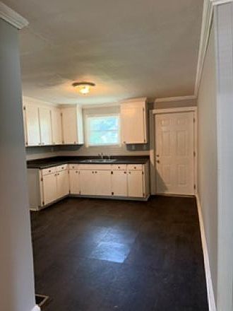 1st image of 14 Hall St Unit A