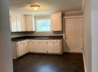 14 Hall St UNIT A, Greenville, SC 29607