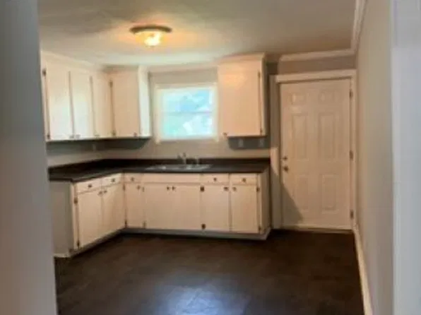 14 Hall St Unit A, Greenville, SC 29607