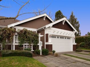 6457 112th Ave SE, Newcastle, WA 98056