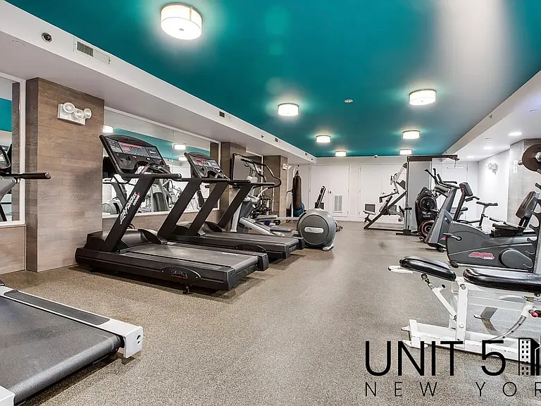342 Eldert St #311 — Photo 4
