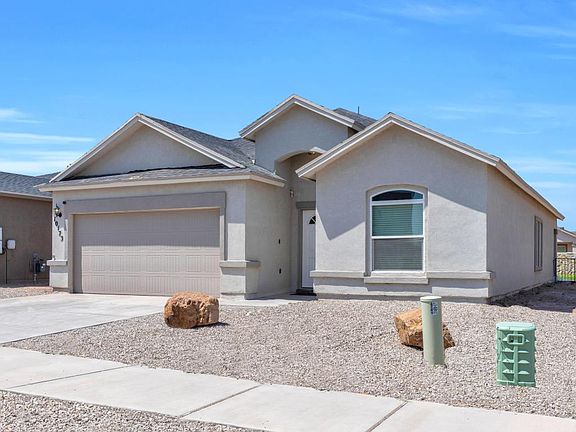 2nd image of 10173 Texas Madrone Dr