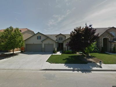 6951 E Princeton Ave, Fresno, CA, 93727