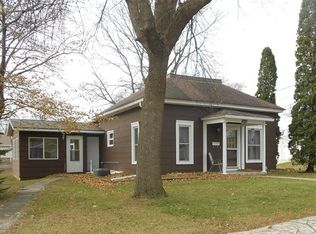 613 N Illinois St, Lake City, IA 51449