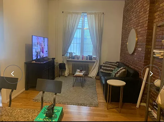 Rented by Prince Real Estate Associates LLC | media 1