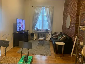 Rented by Prince Real Estate Associates LLC