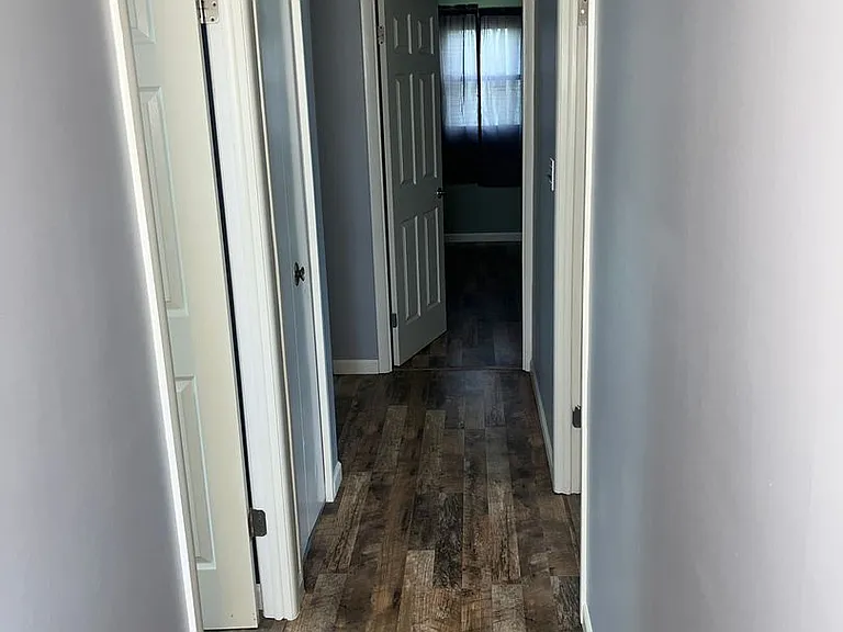 313 Garnett Rd — Photo 15